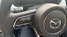 Mazda CX-80 2.5 PHEV Takumi 5dr Auto AWD Estate